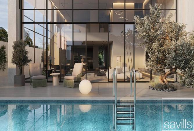 16287014 - Property Main Image