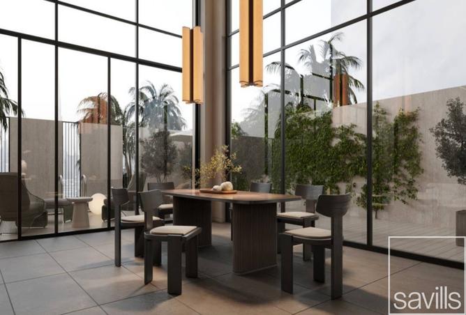 16287014 - صورة العقار 3