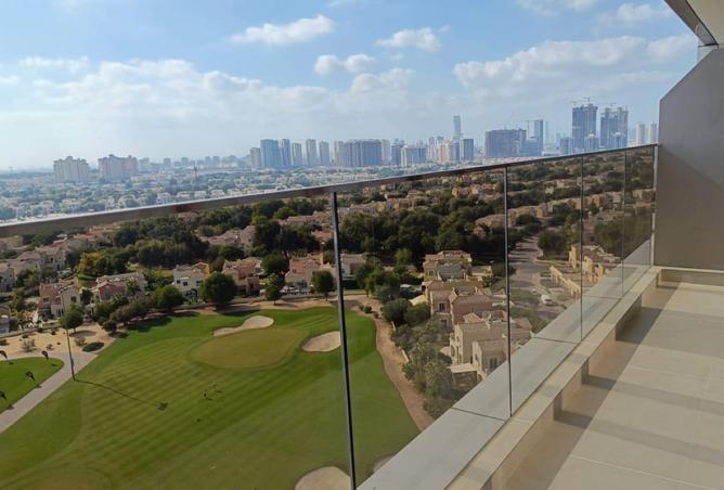 16100229 - صورة العقار 2