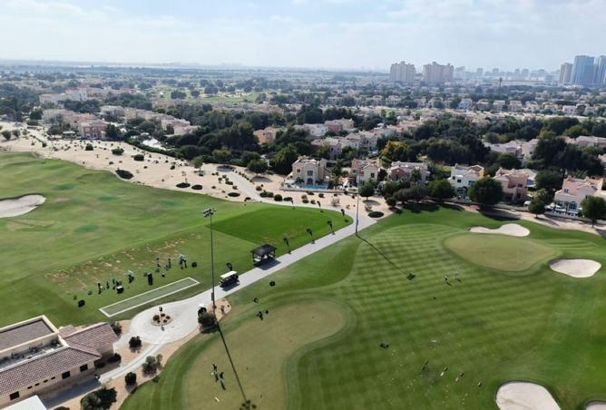 16100229 - الصورة الرئيسية للعقار