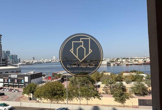 16335874 - Property Main Image