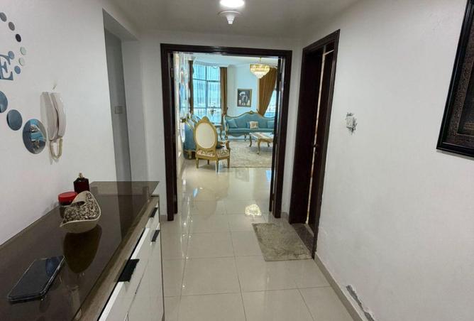 16335874 - Property Image 2