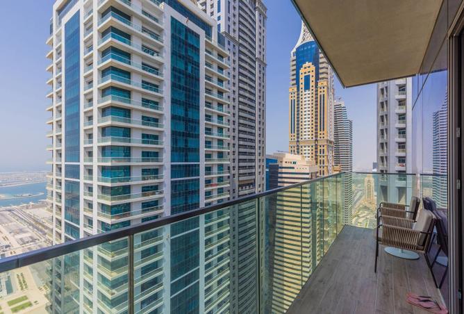 72322841 - Property Image 3