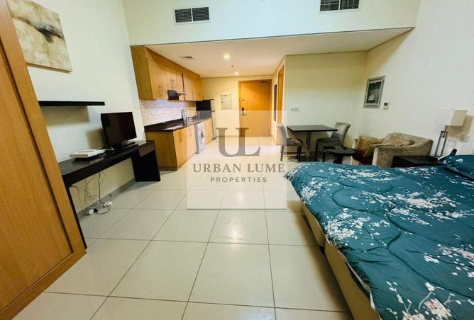 136088760 - Property Image 3