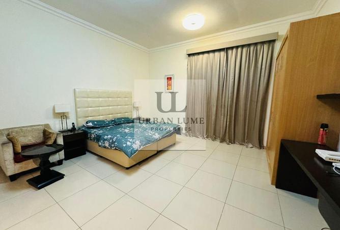 136088760 - Property Image 2