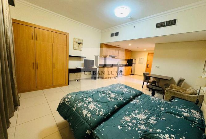 136088760 - Property Main Image