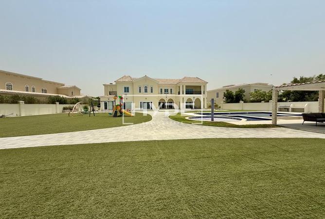 2OYKJn7ZyXQ - Property Image 2