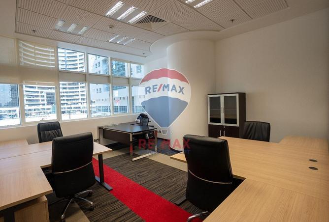 54387477 - Property Main Image