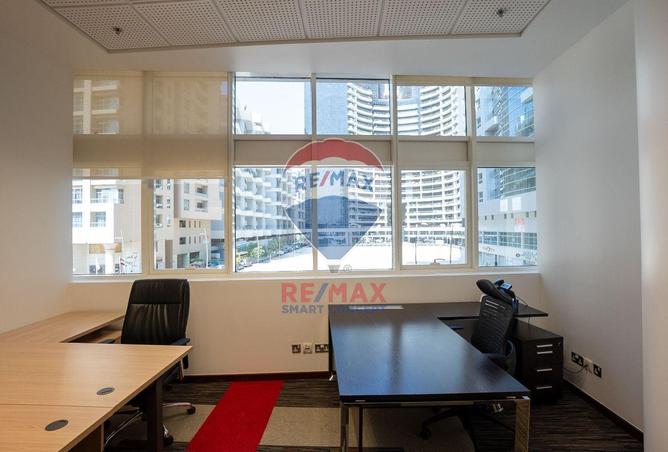 54387477 - Property Image 3