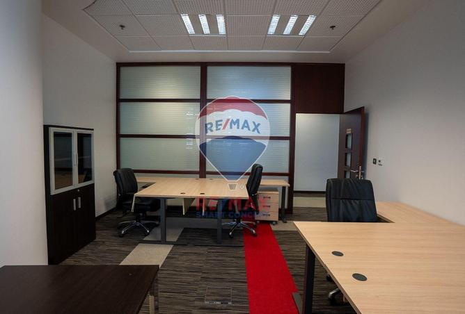 54387477 - Property Image 2