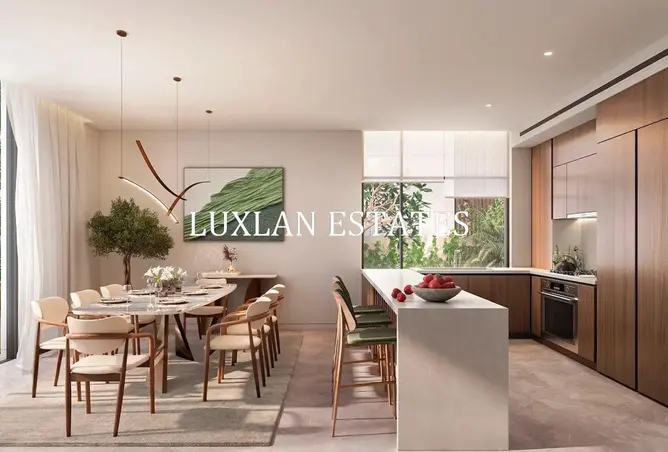 158724764 - Property Image 3