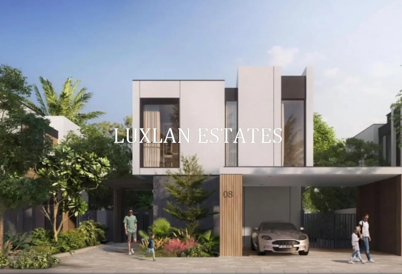 158724764 - Property Main Image