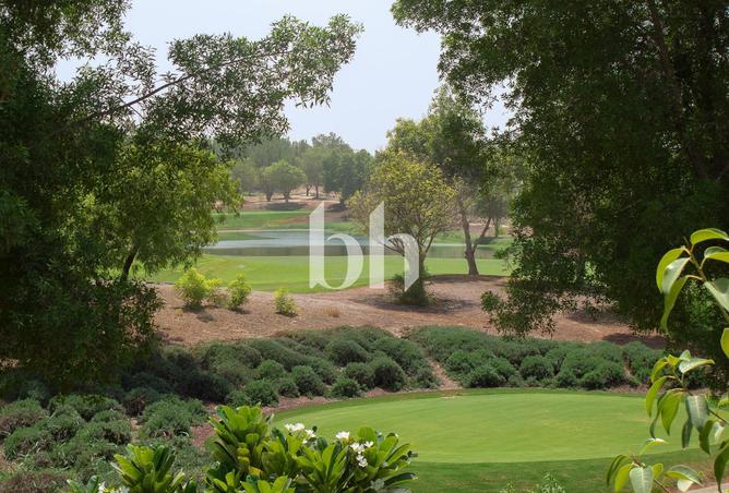 16275120 - Property Image 2