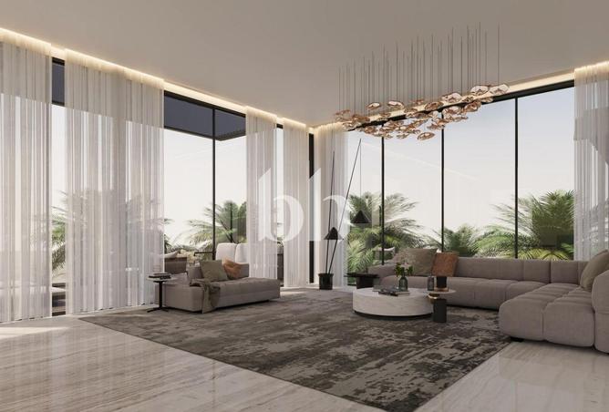 16275120 - Property Image 3