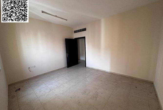 62098324 - Property Image 2