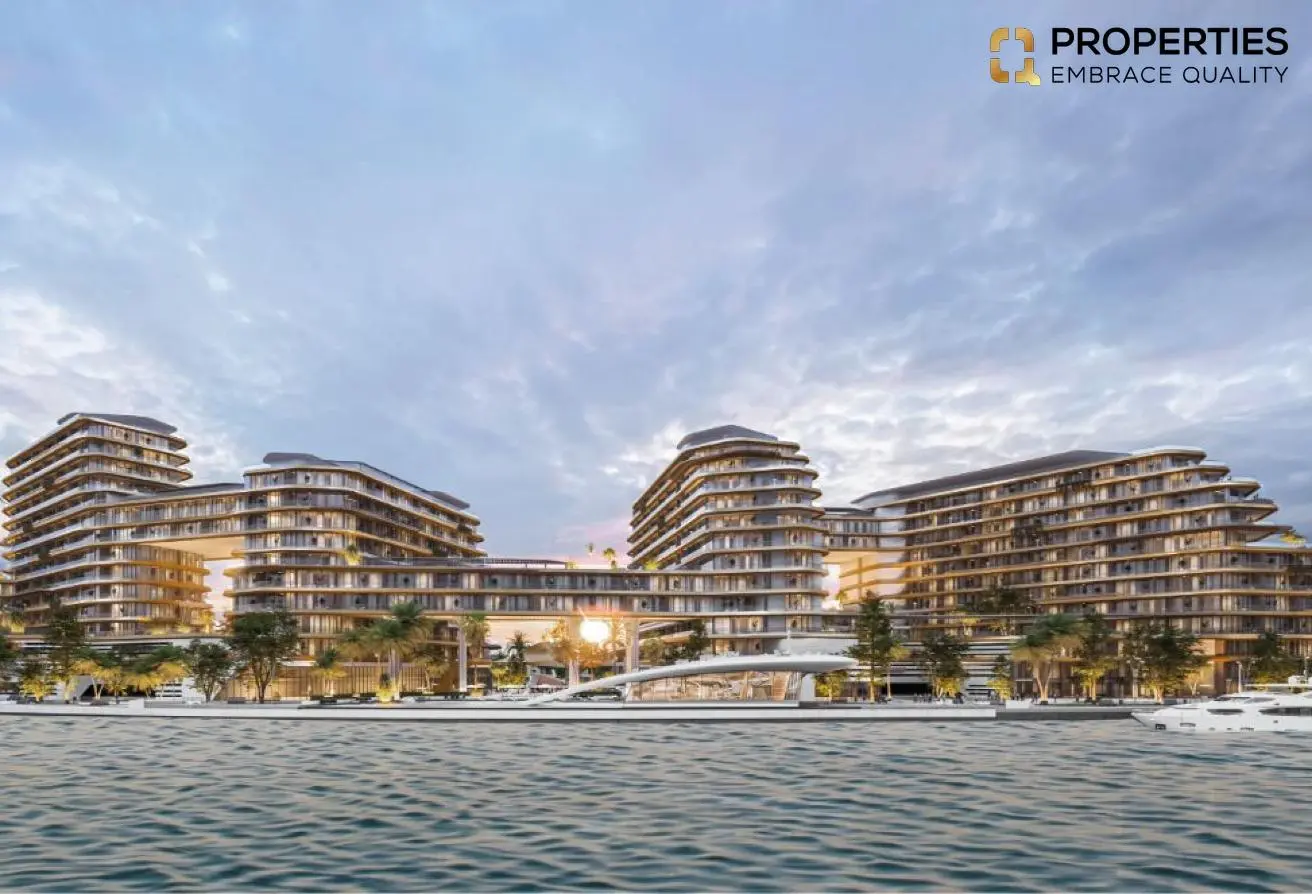 161427191 - Property Main Image