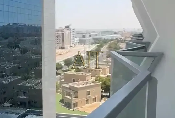 161866282 - صورة العقار 3