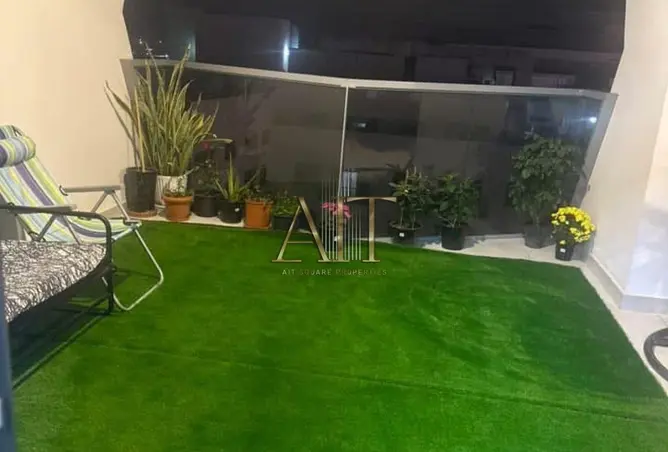 161866282 - صورة العقار 2
