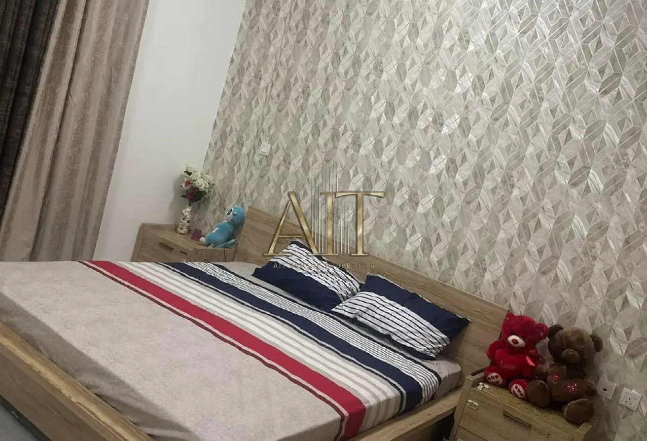 161866282 - الصورة الرئيسية للعقار