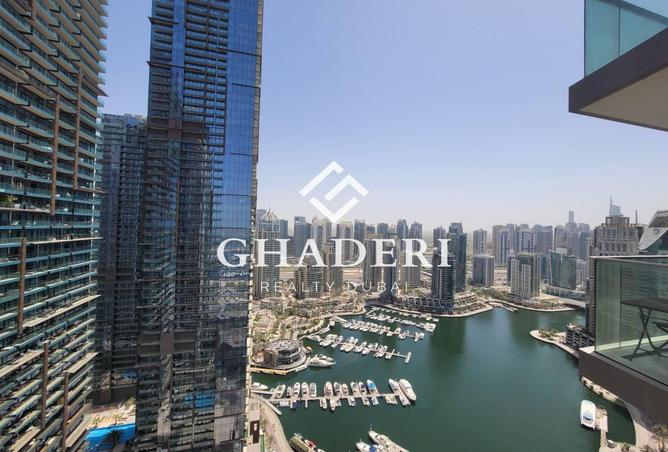 16075357 - Property Main Image