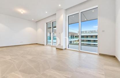 Apartment - 2 - 3 for rent in Qaryat Al Hidd - Saadiyat Island - Abu Dhabi Apartment - 2 - 3 for rent in Qaryat Al Hidd - Saadiyat Island - Abu Dhabi