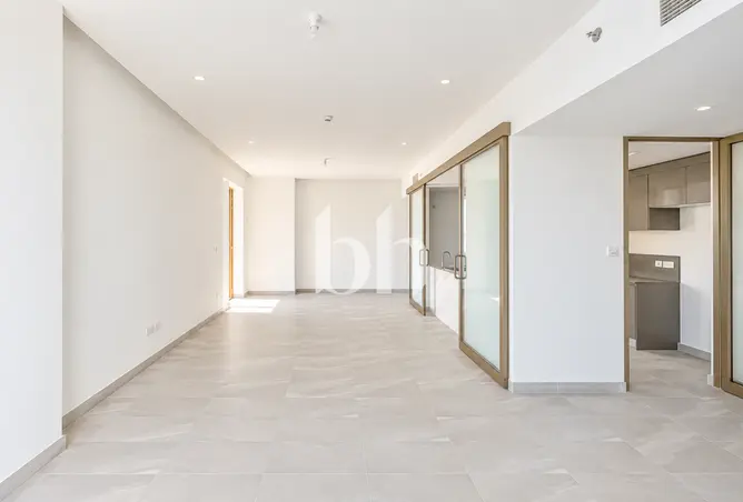 149552139 - Property Image 2