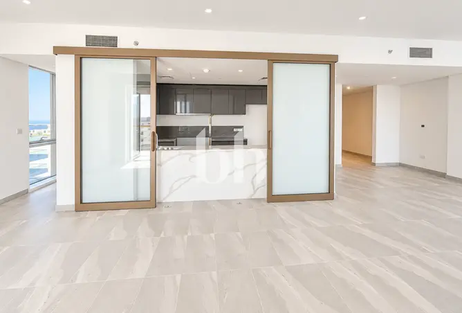 149552139 - Property Image 3