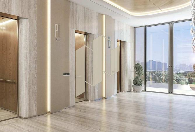 109487217 - Property Image 3