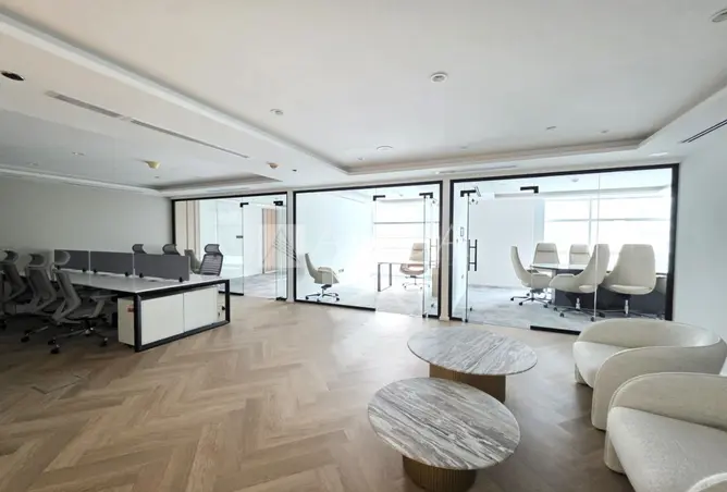 162802275 - Property Image 2