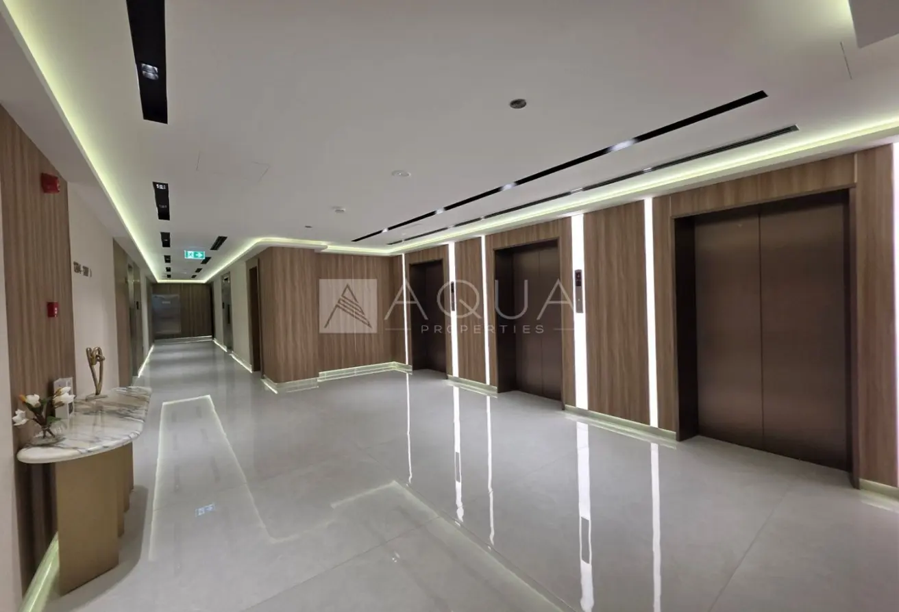 162802275 - Property Main Image