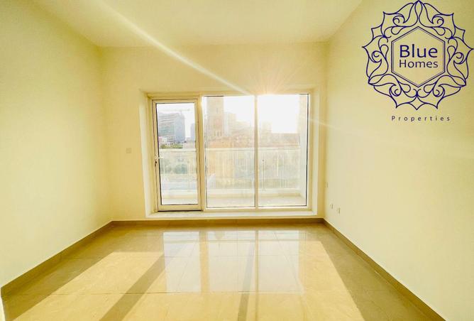 140131628 - Property Image 2