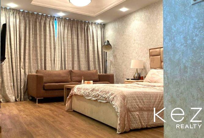 73847231 - Property Main Image