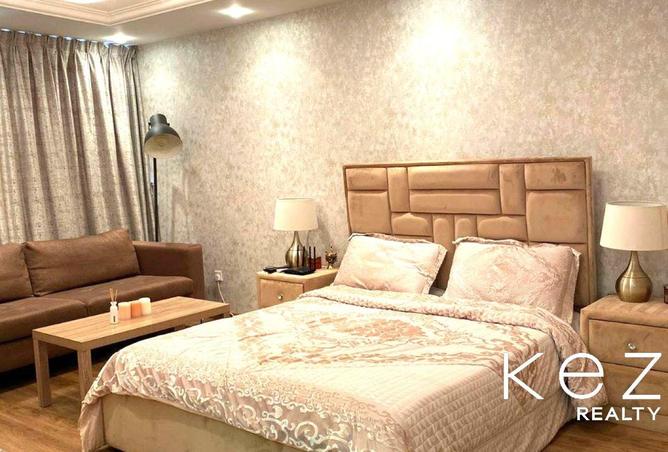 73847231 - Property Image 3