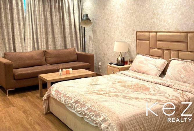 73847231 - Property Image 2