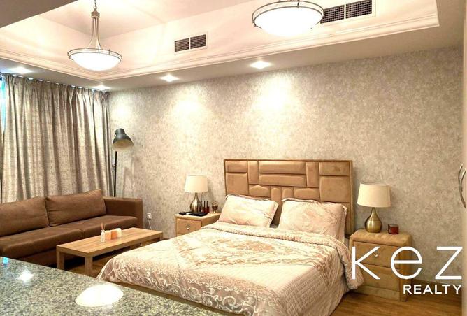 73847231 - Property Main Image