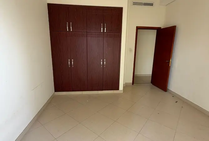 88764270 - Property Image 2