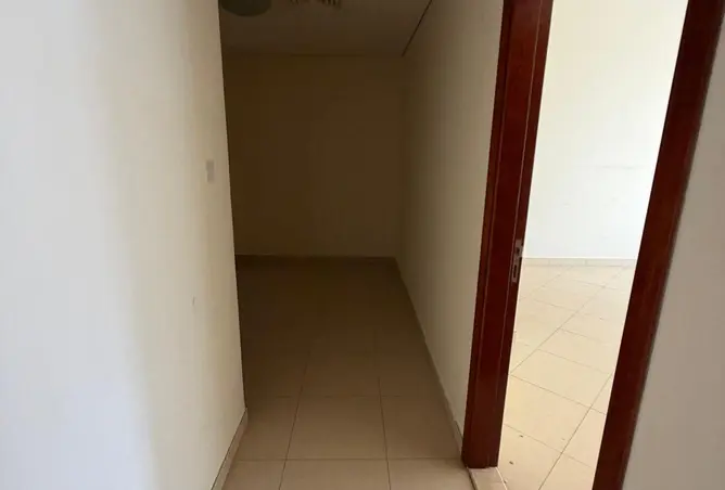 88764270 - Property Image 3