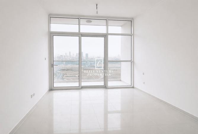 125635446 - Property Main Image