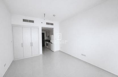 Apartment - Studio - 1 Bathroom for sale in Carson C - Carson - Damac Hills - Dubai