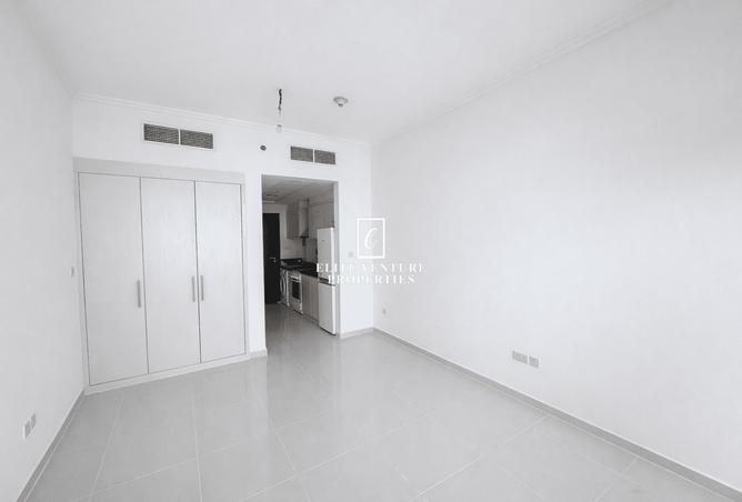 125635446 - Property Image 2