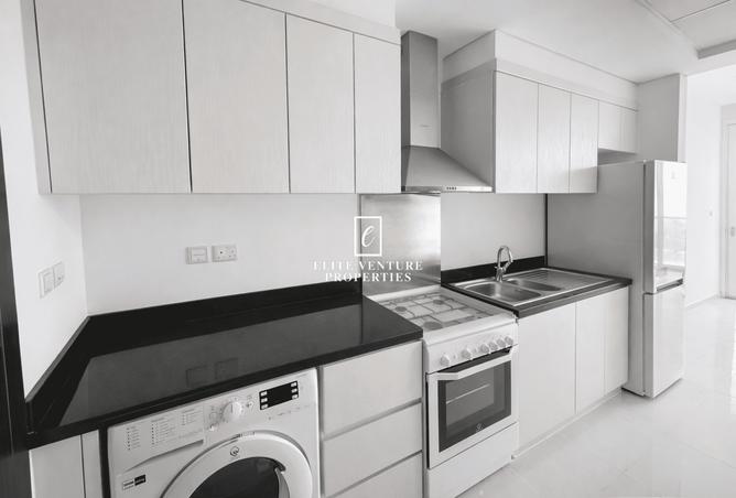 125635446 - Property Image 3