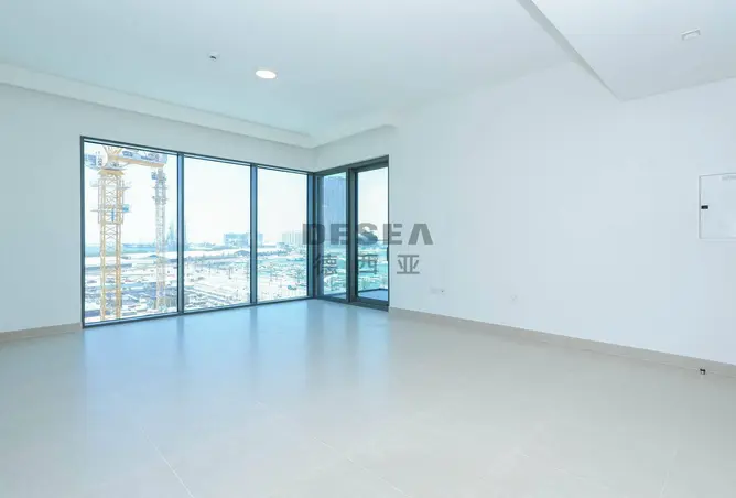 163263924 - Property Image 2