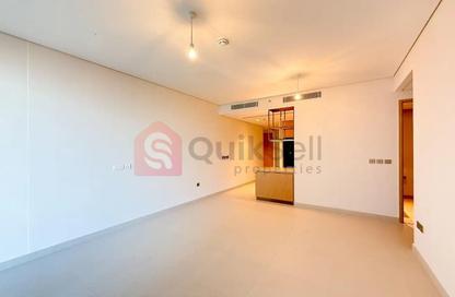 Apartment - 2 Bedrooms - 2 Bathrooms for rent in Vida Dubai Mall Tower 2 - Vida Residences Dubai Mall - Downtown Dubai - Dubai