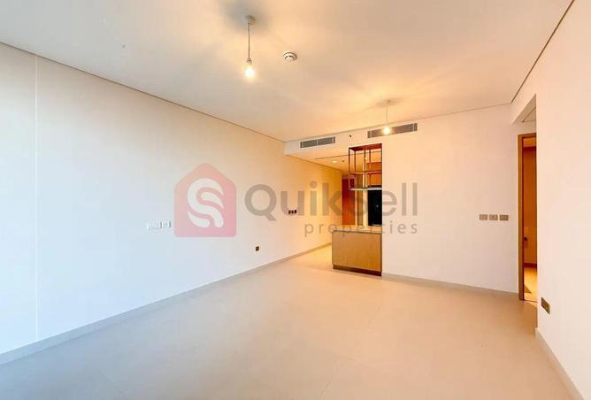 68682789 - Property Image 3