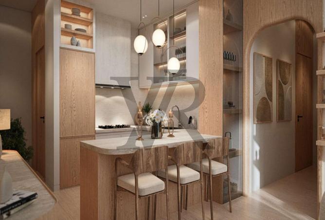 15955043 - الصورة الرئيسية للعقار