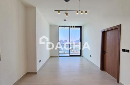 Apartment - 1 Bedroom - 2 Bathrooms for rent in Binghatti Gardenia - District 11 - Jumeirah Village Circle - Dubai