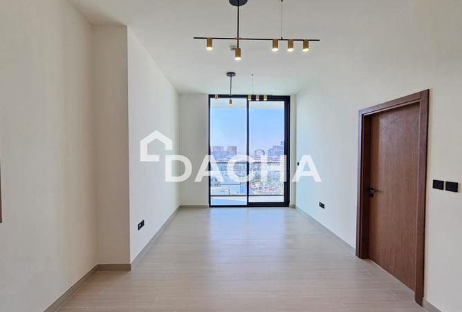135140961 - Property Image 3