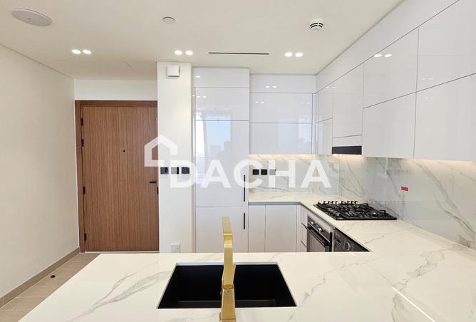 135140961 - Property Image 2
