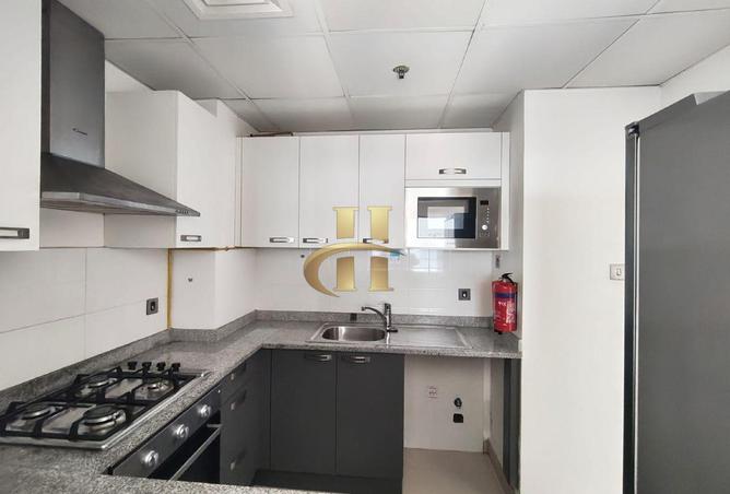 69111754 - صورة العقار 2