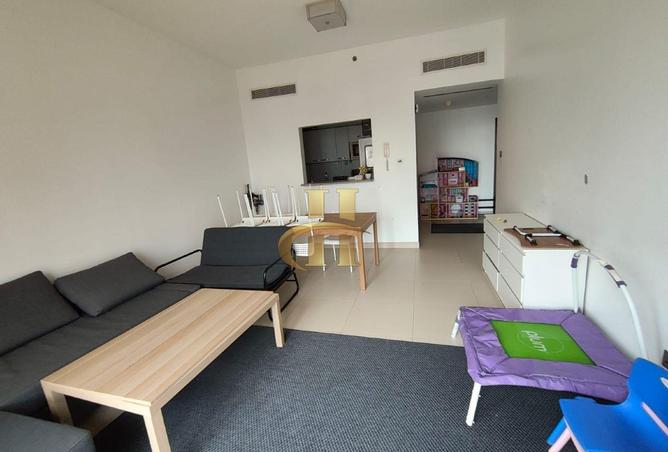 69111754 - الصورة الرئيسية للعقار